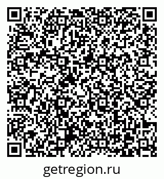 79370601764
