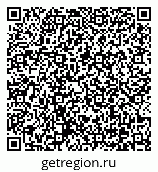79370601765