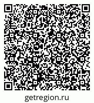 79370601766