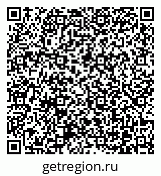 79370601767