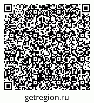 79370601768