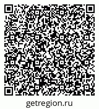 79370601770