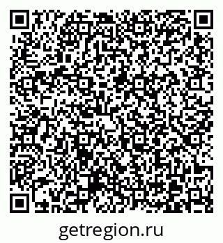 79370601771