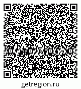 79370601772