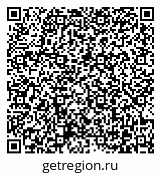 79370601774