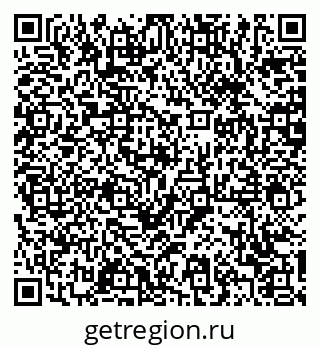 79370601775