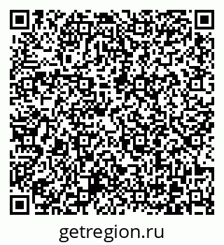 79370601776