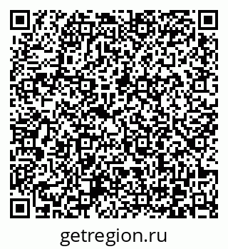 79370601777
