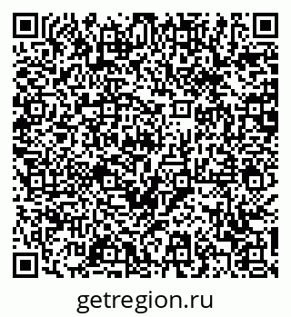 79370601778