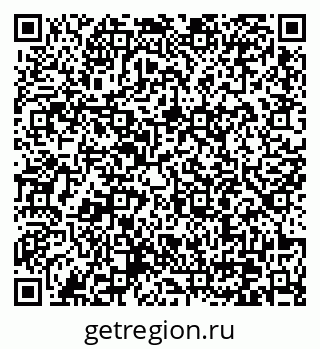 79370601779