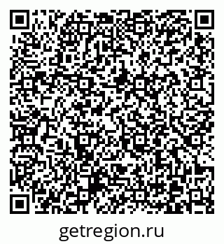 79370601780