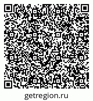 79370601781
