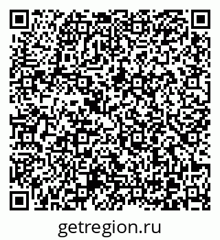 79370601783