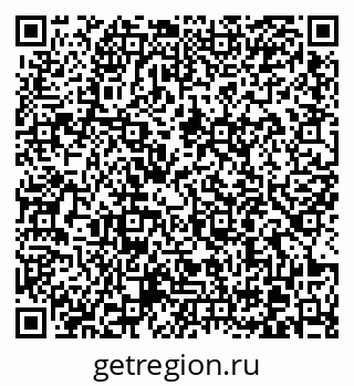 79370601784