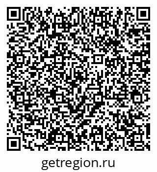 79370601785