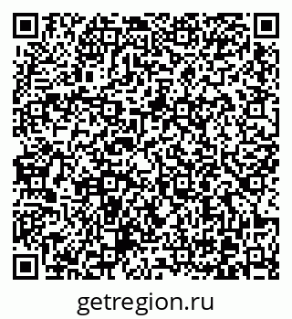 79370601786
