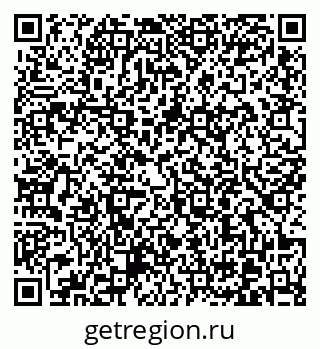 79370601787