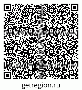 79370601788