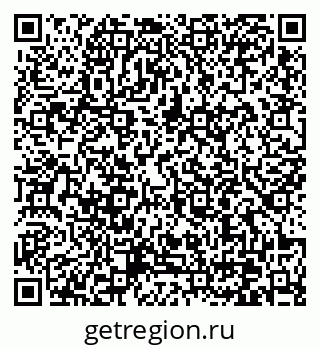 79370601789
