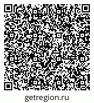 79370601790