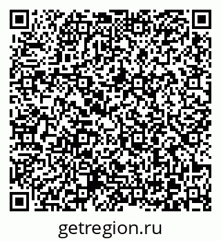 79370601791