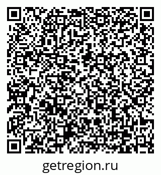 79370601792