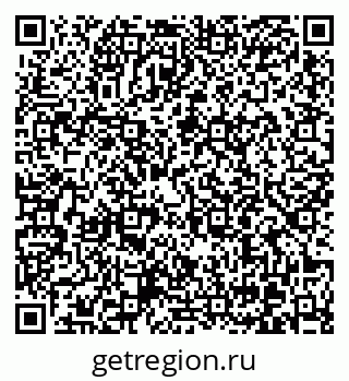 79370601793