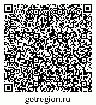 79370601794