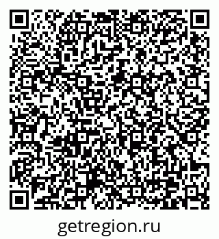 79370601796