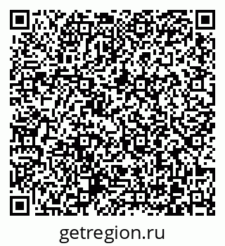 79370601797