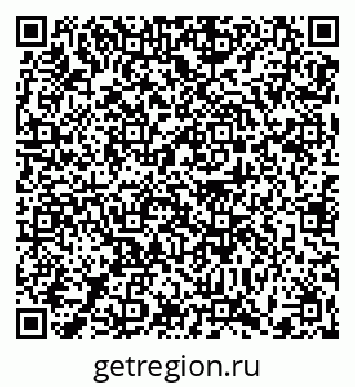 79370601798