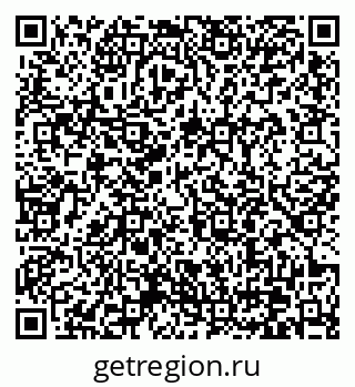 79370601800