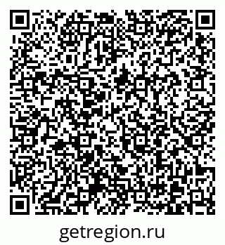 79370601801