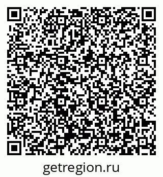 79370601802