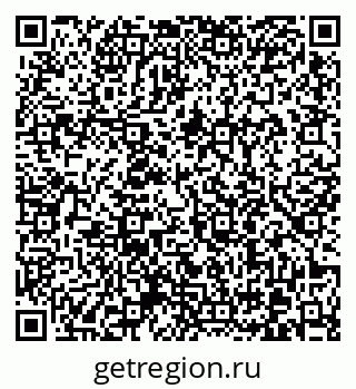 79370601803