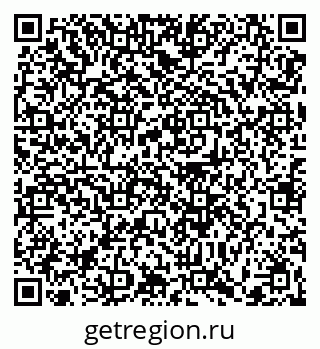 79370601804