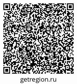 79370601805