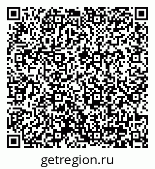 79370601806