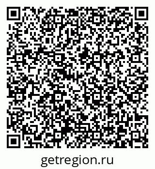 79370601807