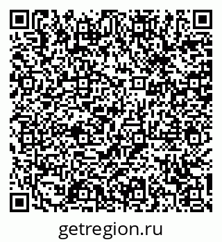 79370601808