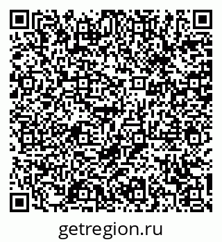 79370601809