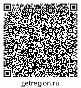 79370601810