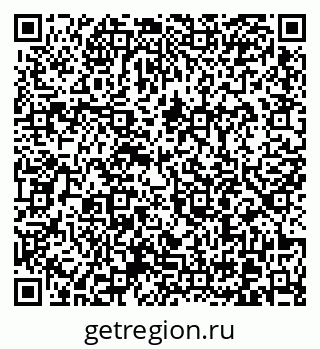 79370601811