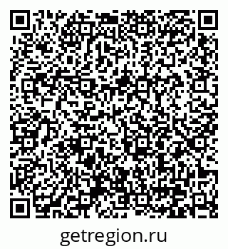 79370601813