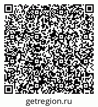 79370601814
