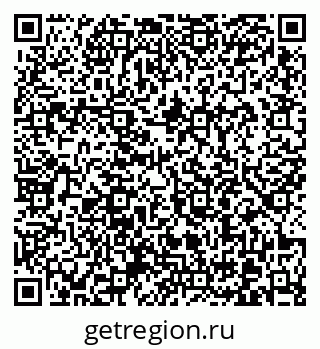 79370601815