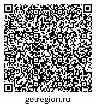 79370601816