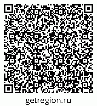 79370601817