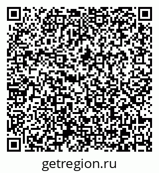 79370601818