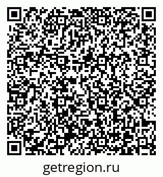 79370601819